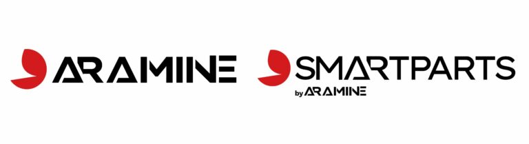 smartparts and aramine
