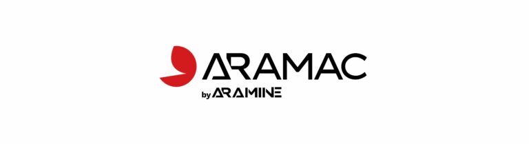 aramac logo