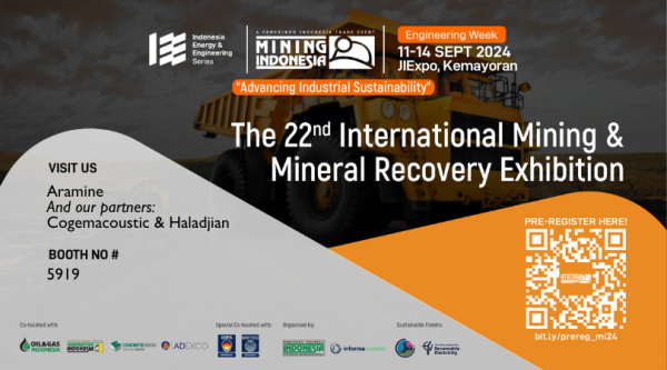 Bannière Mining Indonesia 2024 v2
