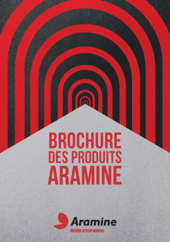 Product-book-Aramine-FR-Couv