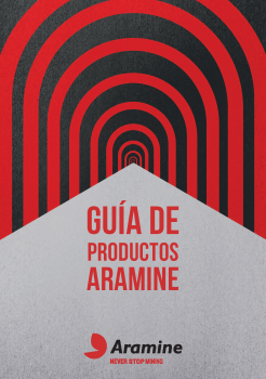 Product-book-Aramine_ES-Couv