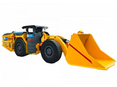 l640b